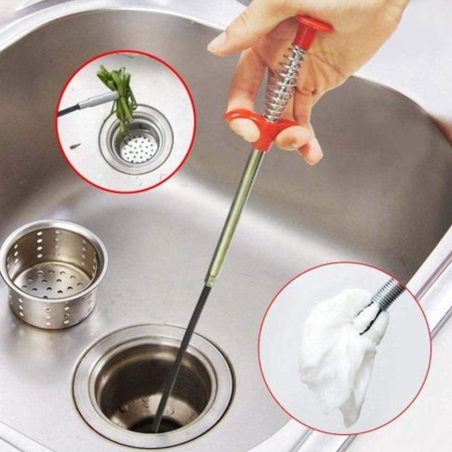 http://www.cupindy.com/cdn/shop/products/drain-augers-drain-clog-remover-sink-drain-hair-catcher-flexible-pickup-toilet-cleaning-tool-with-retractable-claw-stickcupindy-222380.jpg?v=1690792877