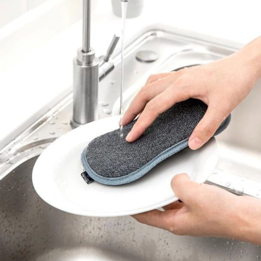 http://www.cupindy.com/cdn/shop/products/dual-action-scrubbing-reusable-microfiber-sponge-non-scratchcupindy-984852.jpg?v=1696454663