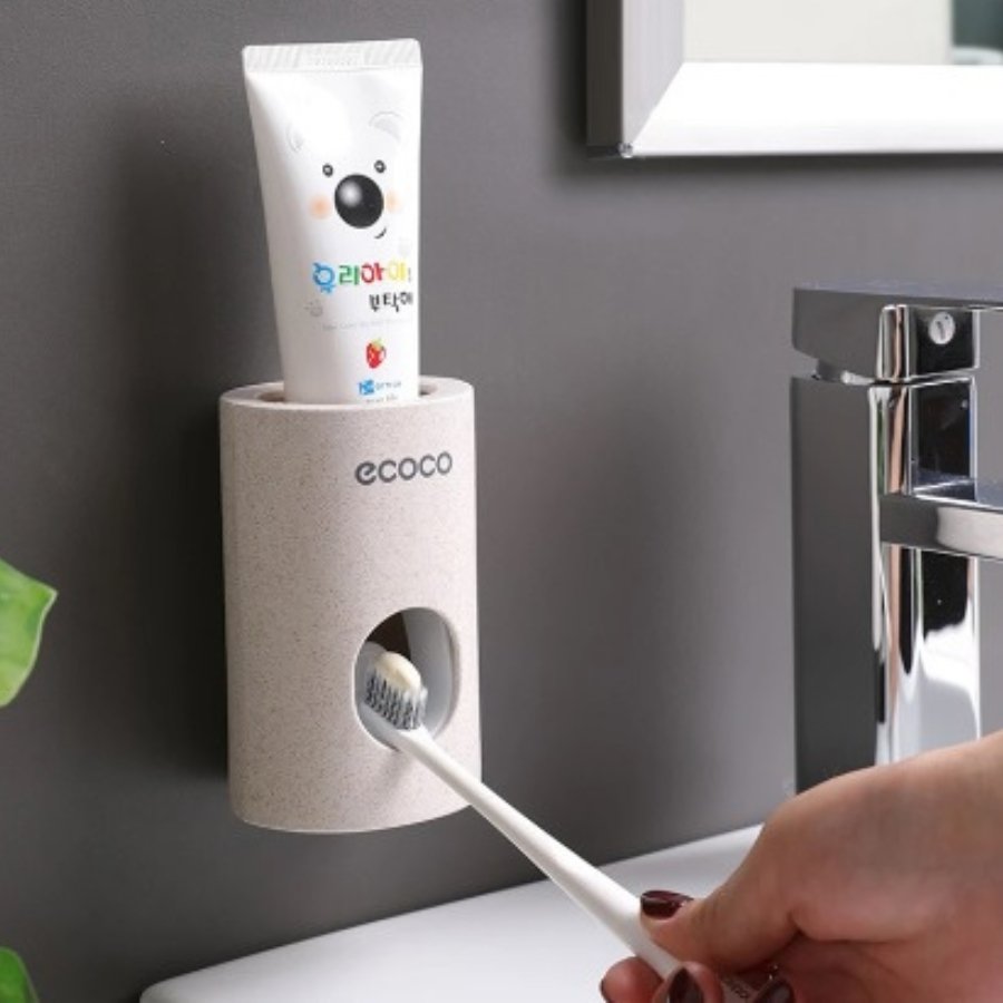 http://www.cupindy.com/cdn/shop/products/ecoco-automatic-toothpaste-dispenser-holdercupindy-969122.jpg?v=1692711922