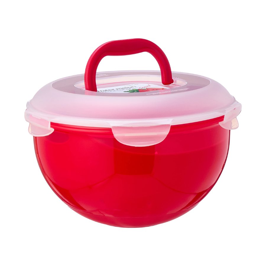 http://www.cupindy.com/cdn/shop/products/lock-lock-watermelon-vegetable-storage-box-8-l-red-with-colander-hsm958rcupindy-406012.jpg?v=1699902501