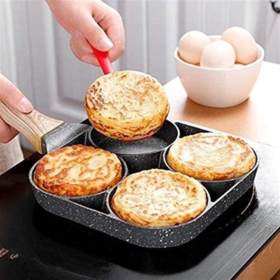 http://www.cupindy.com/cdn/shop/products/nonstick-frying-pans-4-hole-omelet-pan-for-burger-eggs-ham-pancake-maker-frying-pot-non-stick-cooking-breakfastcupindy-228930.jpg?v=1693070866