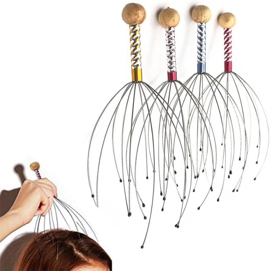 http://www.cupindy.com/cdn/shop/products/octopus-head-massager-scalp-relaxationcupindy-304965.jpg?v=1699902690