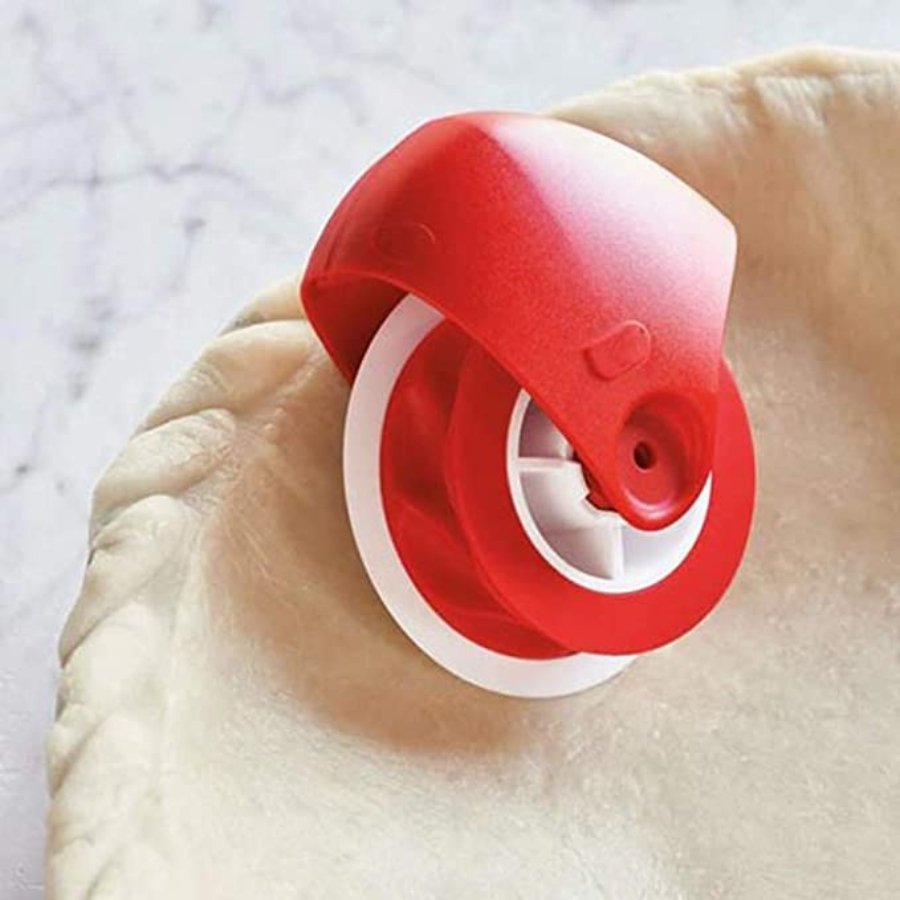 http://www.cupindy.com/cdn/shop/products/pizza-pastry-lattice-cutter-pastry-pie-decoration-cutter-plastic-wheel-roller-red-durable-and-practicalcupindy-151634.jpg?v=1693920389