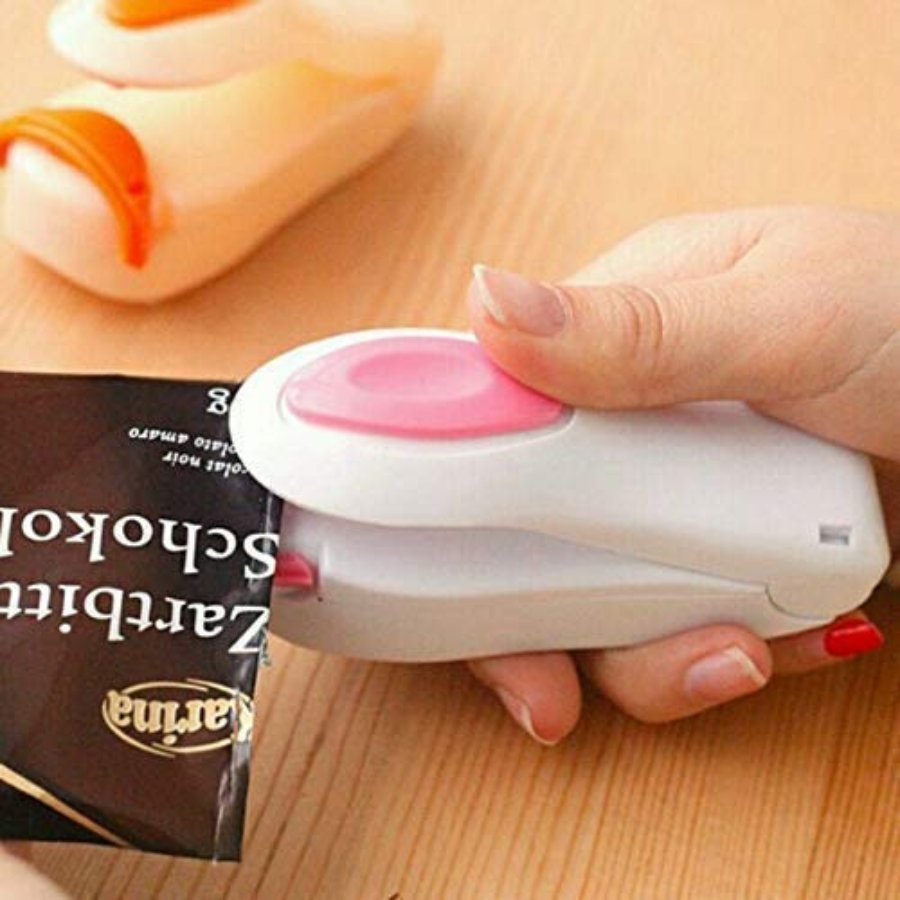 http://www.cupindy.com/cdn/shop/products/portable-household-mini-heat-sealing-machine-plastic-bagscupindy-127443.jpg?v=1692014403