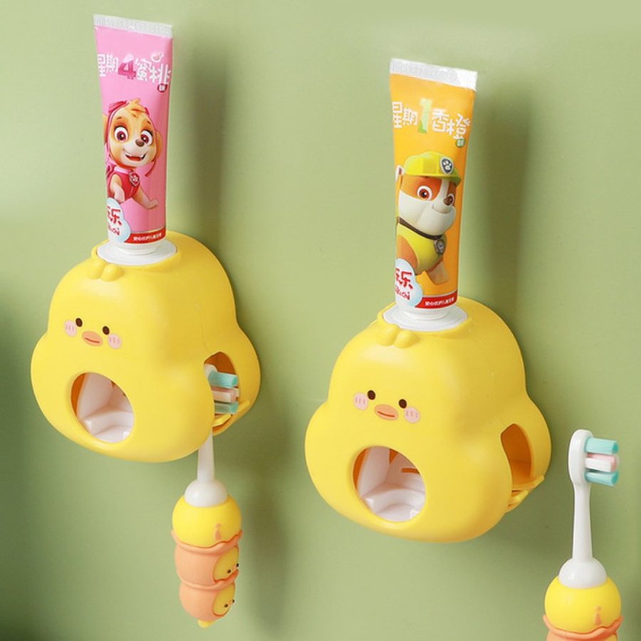 http://www.cupindy.com/cdn/shop/products/toothpaste-dispenser-and-toothbrush-holder-for-kids-yellowcupindy-990924.jpg?v=1693920606