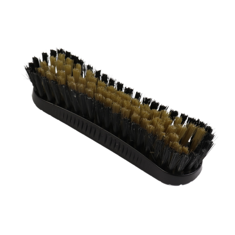 Flora Clothes Brush – Portable, Lightweight, And Efficient Fabric Cleaning Tool For Clothes