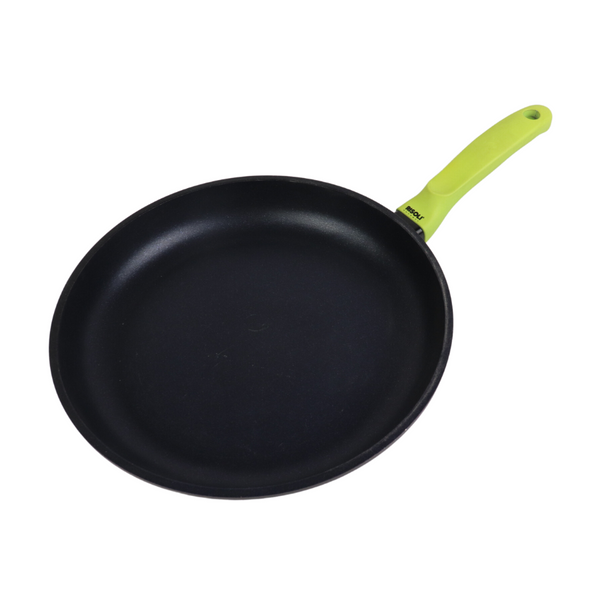 RISOLI - GRANITO Cooking Frying Pan - 28 cm