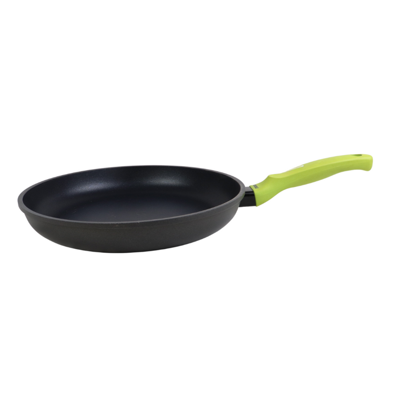 RISOLI - GRANITO Cooking Frying Pan - 28 cm