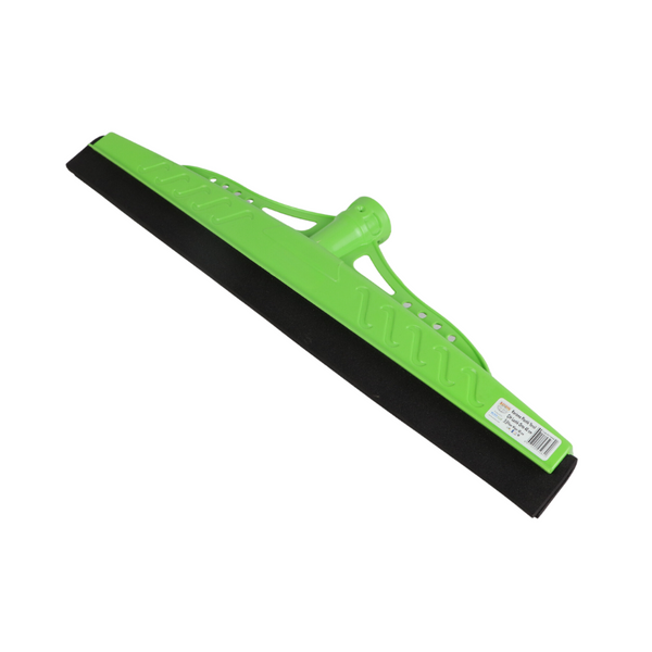 Multi-Purpose Floor Squeegee Head | Effective Water Removal for Floors, Available in Random Colors