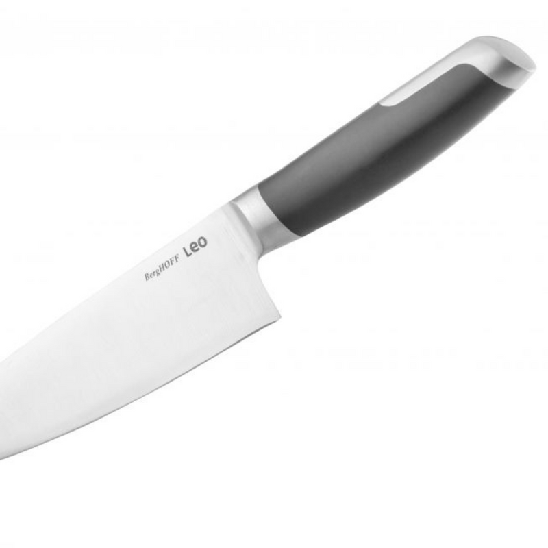 Chef's knife Solid 20cm  BergHOFF Official Website