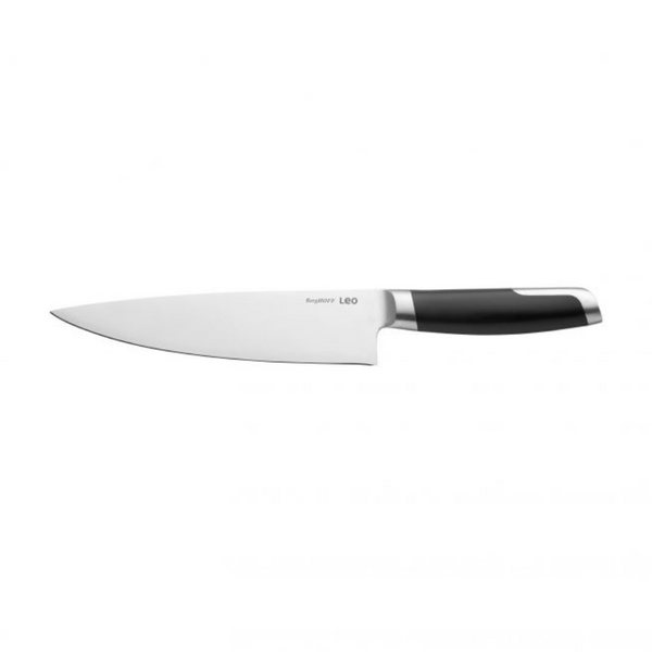 BergHOFF Chef's knife Graphite 20cm