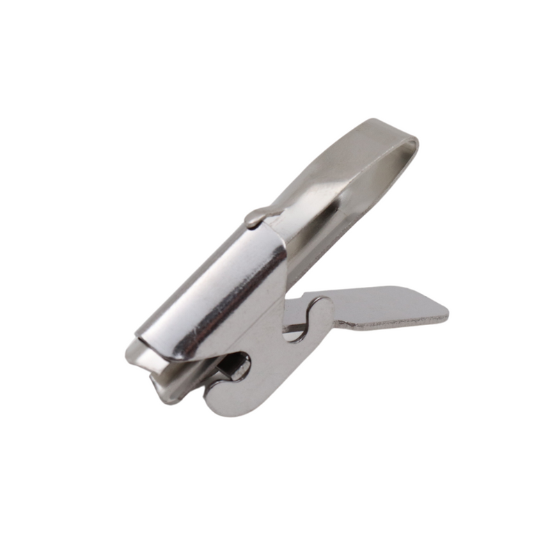 Stainless Steel Sheller Nuts Opener