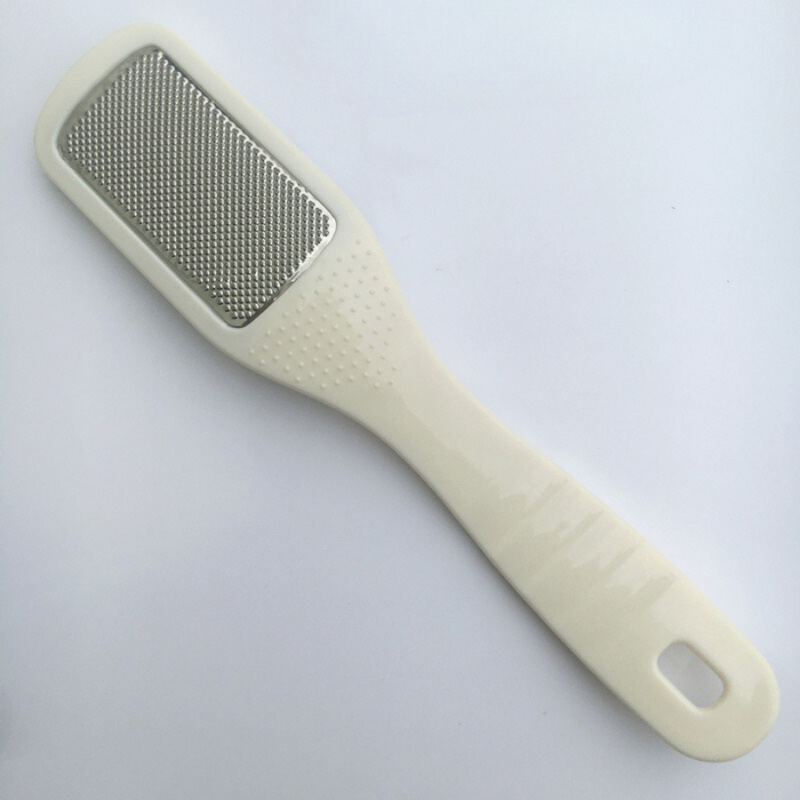 High-Quality Pedicure Foot File - Smooth and Soft Feet in Minutes