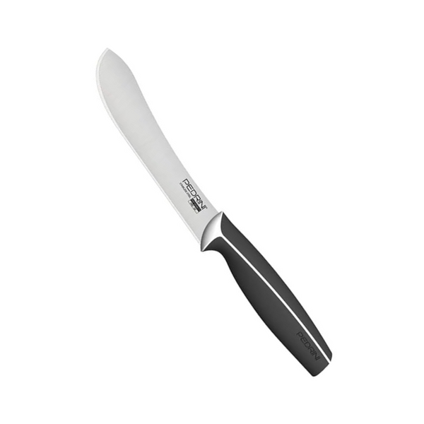 Pedrini Master Collection 5.9” Multi-Purpose Knife – 15cm Italian Design Stainless Steel