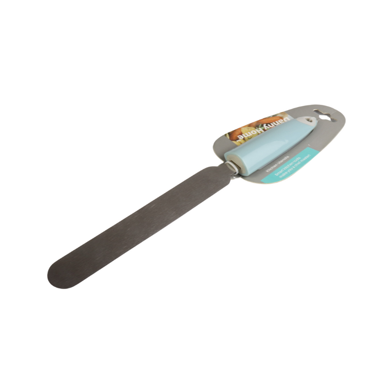 Danny Home Icing Spatula - Smooth & Effortless Frosting Application for Cakes