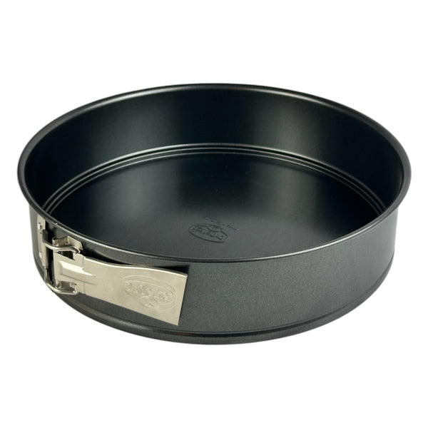 Dr. Oetker Classic Springform Pan 28 Cm Non-Stick For Cakes And Desserts