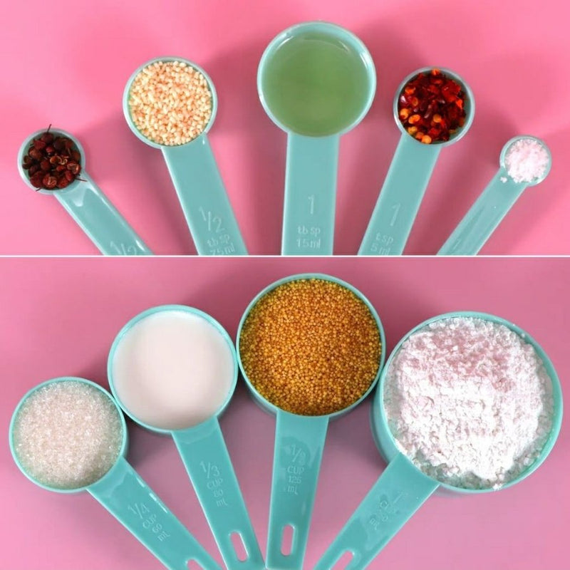 https://www.cupindy.com/cdn/shop/products/10pcs-plastic-measuring-cup-and-measuring-spoon-setcupindy-428802_800x.jpg?v=1690792299