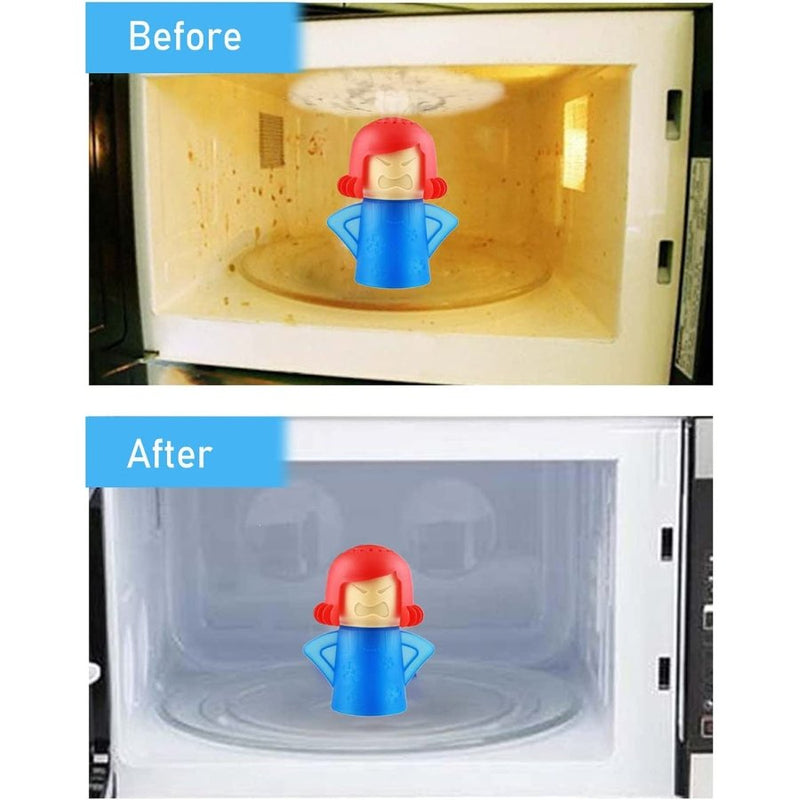 https://www.cupindy.com/cdn/shop/products/angry-mama-microwave-cleaner-multi-colorscupindy-287579_800x.jpg?v=1690792873