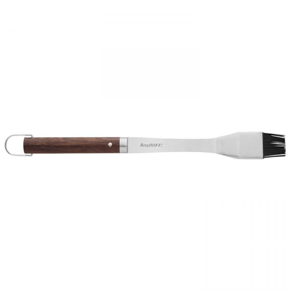 BergHOFF - Basting brush - Essentials - Cupindy