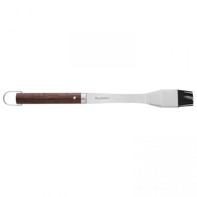 BergHOFF - Basting brush - Essentials - Cupindy