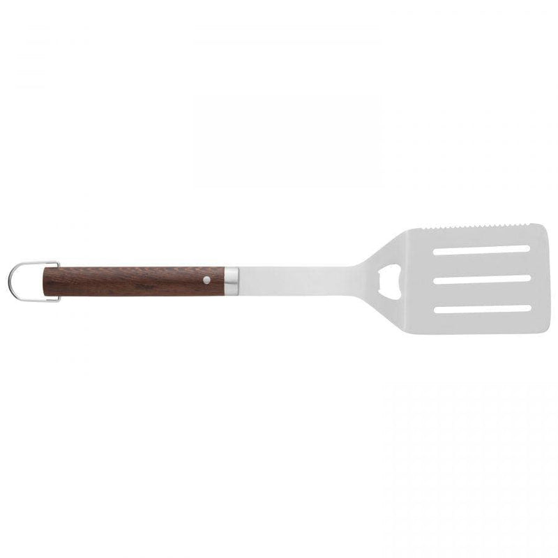 BergHOFF - BBQ spatula - Essentials - Cupindy