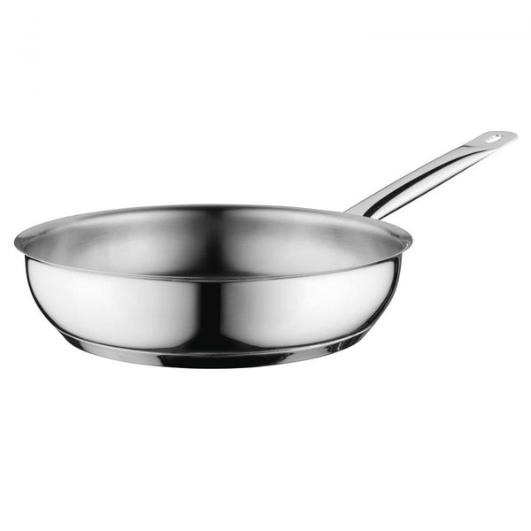 BergHOFF - Frying pan 24 cm Comfort - Essentials - Cupindy