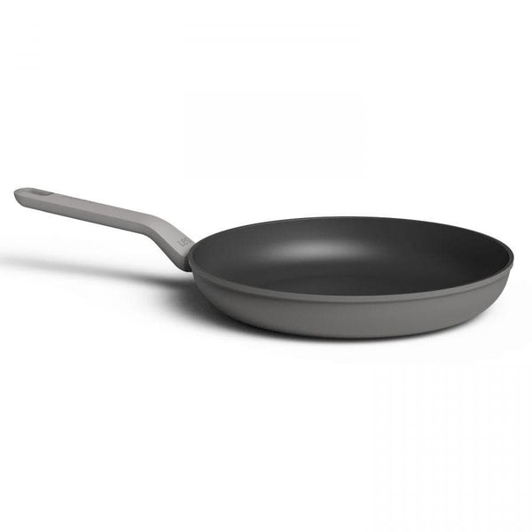 BergHOFF Frying pan 28 cm - Leo - Cupindy