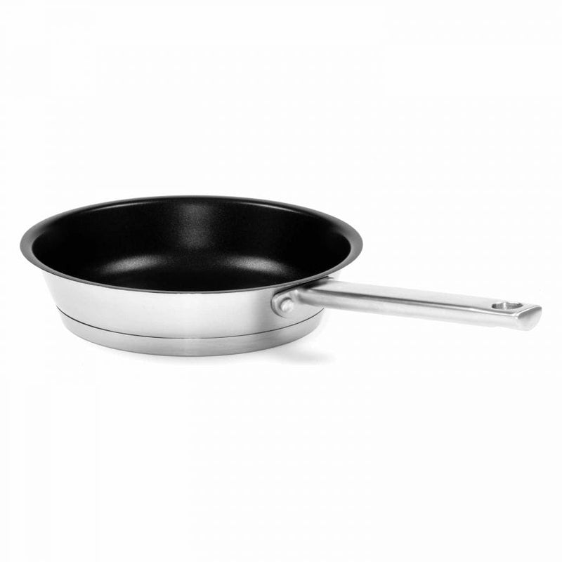 BergHOFF Frying pan non-stick Manhattan 24 cm - Cupindy