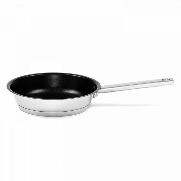 BergHOFF Frying pan non-stick Manhattan 24 cm - Cupindy