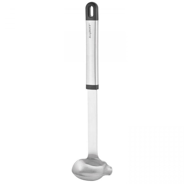 BergHOFF - Sauce ladle - Essentials - Cupindy