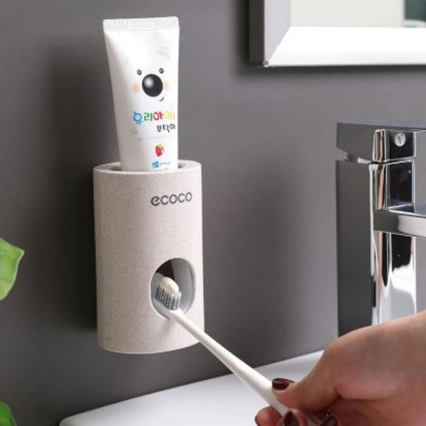 https://www.cupindy.com/cdn/shop/products/ecoco-automatic-toothpaste-dispenser-holdercupindy-969122_600x.jpg?v=1692711922