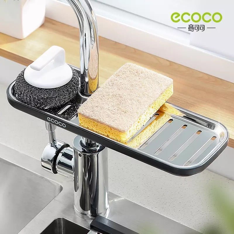 https://www.cupindy.com/cdn/shop/products/ecoco-faucet-sponge-soap-drainage-storage-rack-sink-adjustable-dish-cloth-drain-holder-bathroom-kitchen-accessories-organizercupindy-353485_800x.jpg?v=1691520166