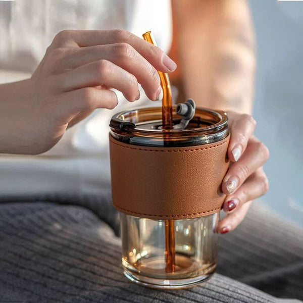 https://www.cupindy.com/cdn/shop/products/glass-tumbler-with-lid-glass-straw-leather-sleeve-coffee-tea-milk-mugcupindy-898982_600x.jpg?v=1691520160