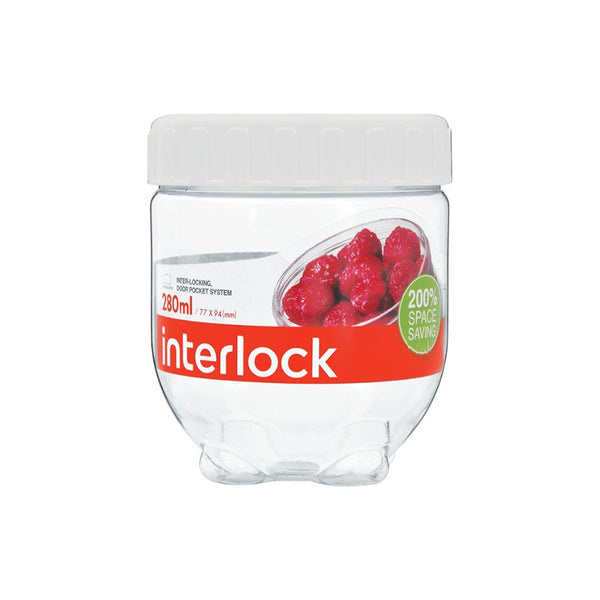 https://www.cupindy.com/cdn/shop/products/lock-lock-plastic-interlock-food-storage-container-inl202t-280-mlcupindy-290183_600x.jpg?v=1699902498