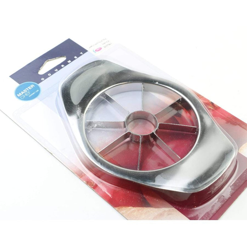 Master Chef Stainless Steel Apple Cutter - Cupindy