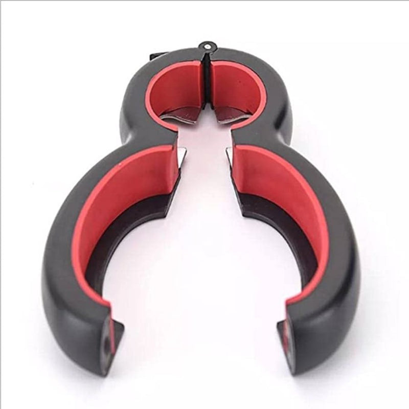 Multifunctional 6 in 1 Twist Bottle Opener - Cupindy