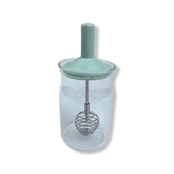 https://www.cupindy.com/cdn/shop/products/olala-small-glass-spice-jar-with-whisk-borosilicate-glass-sk-7279cupindy-564986_600x600_crop_center.jpg?v=1691520352