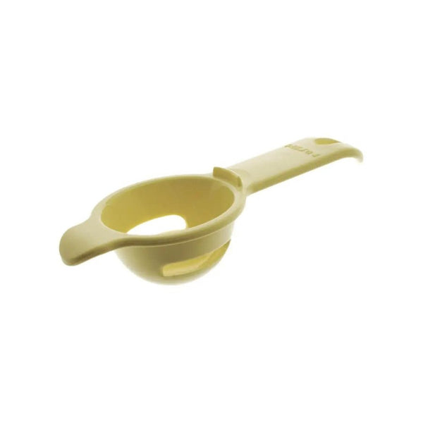 Pedrini Plastic Egg Separator - ART.0194 - Cupindy