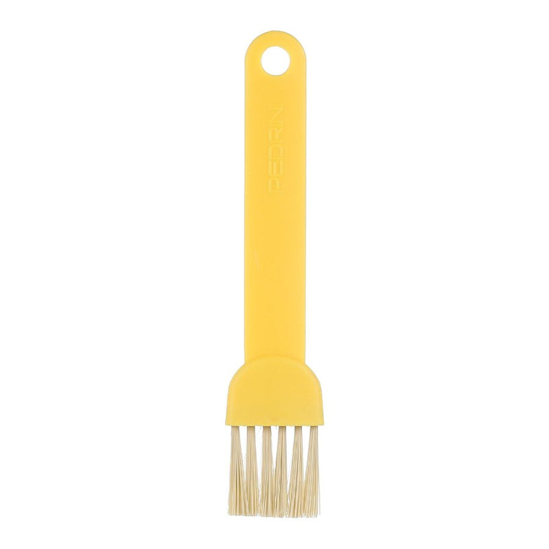 2Pcs Silicone BBQ Pastry Brush Extra Wide Kitchen Brush Practical