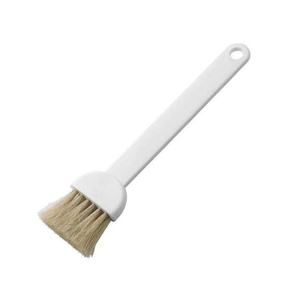 Pedrini Plastic Kitchen Brush - ART.0338 - Cupindy