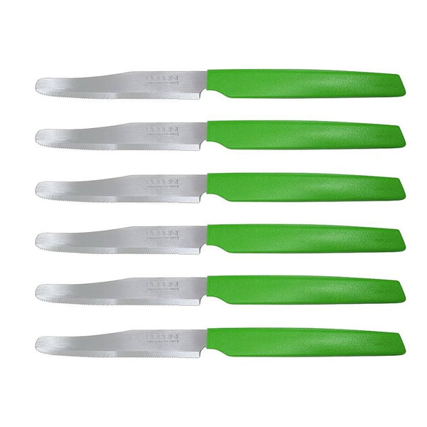 https://www.cupindy.com/cdn/shop/products/pedrini-set-of-6-pieces-table-knives-105-cm-art04gd053cupindy-405713_600x.jpg?v=1693920251