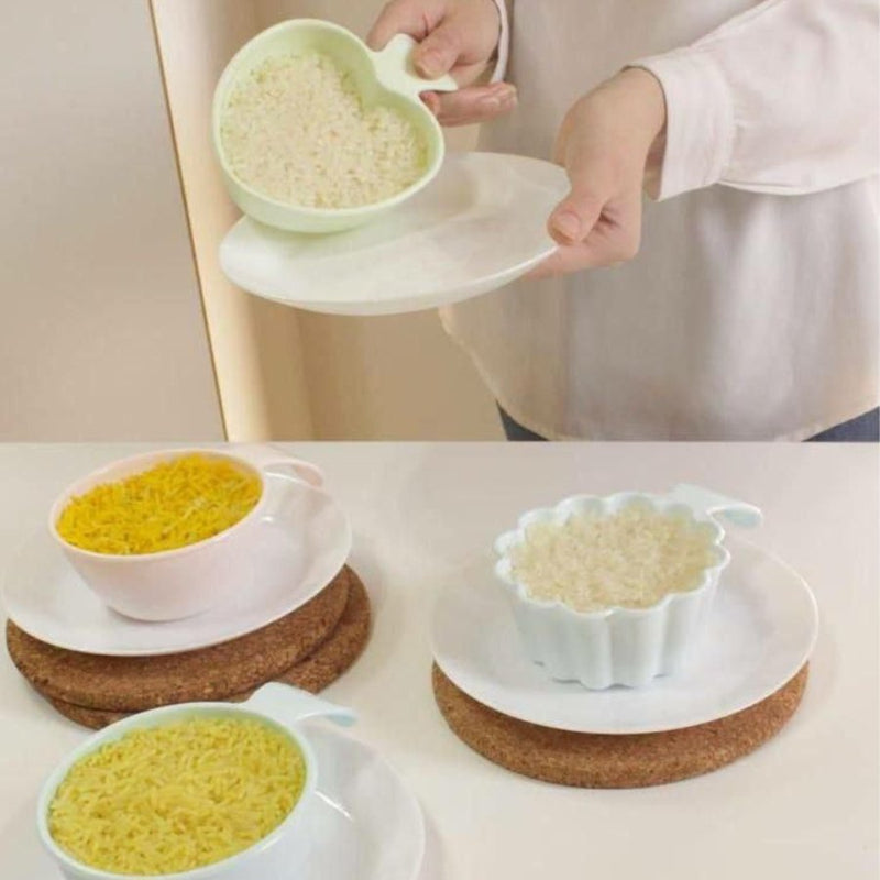 https://www.cupindy.com/cdn/shop/products/plastic-rice-candy-molding-set-4-piececupindy-792943_800x.jpg?v=1693920368