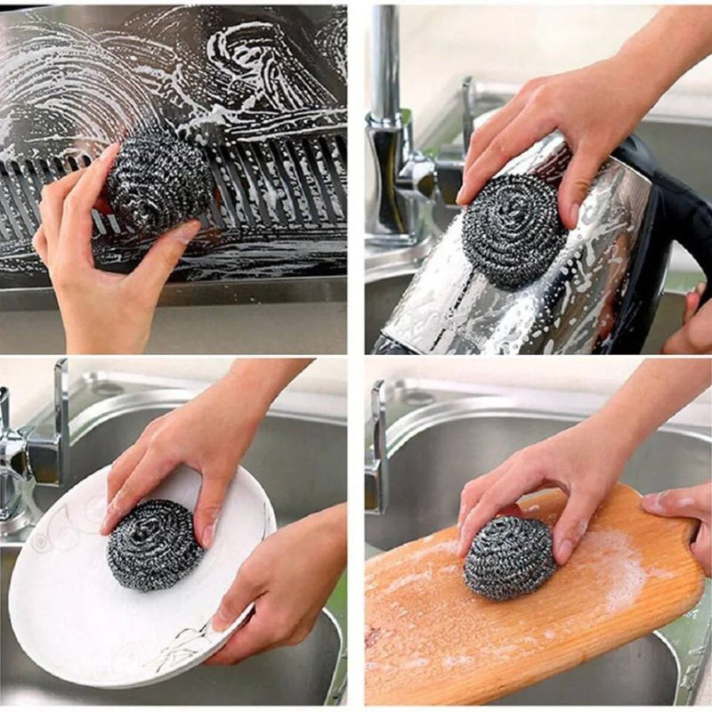 https://www.cupindy.com/cdn/shop/products/set-of-9-pieces-cleaning-spongescupindy-332631_800x.jpg?v=1693920460