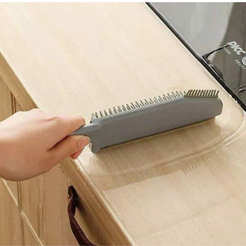 https://www.cupindy.com/cdn/shop/products/silicone-kitchen-bathroom-door-gap-cleaning-brush-floor-window-cleaning-tool-3-in-1-multi-functionalcupindy-694436_800x.jpg?v=1693920550