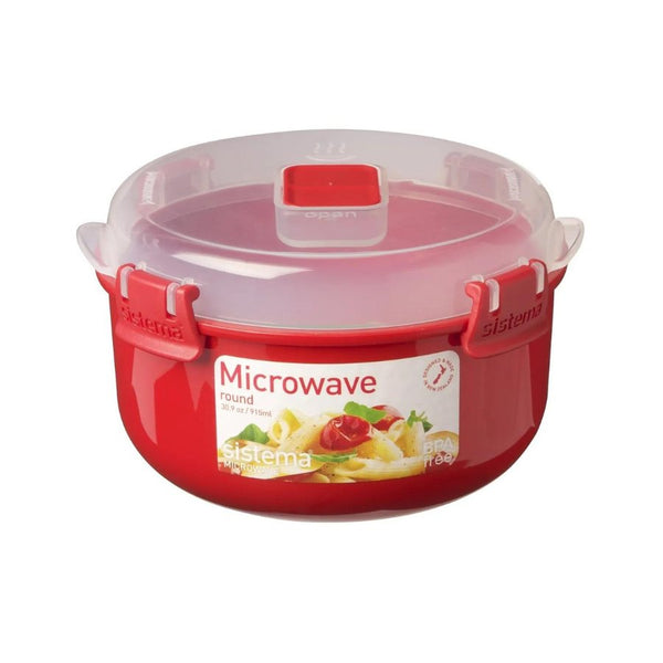 https://www.cupindy.com/cdn/shop/products/sistema-microwave-round-bowl-915-mlcupindy-249635_600x.jpg?v=1699903041