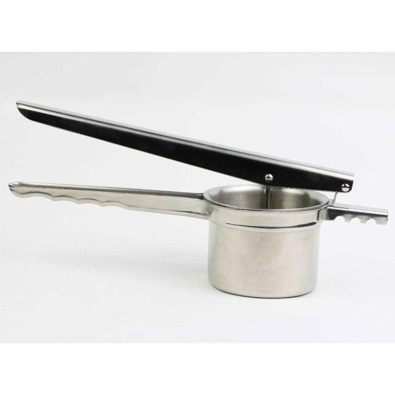 https://www.cupindy.com/cdn/shop/products/stainless-steal-potato-mashercupindy-542210_800x.jpg?v=1693920644